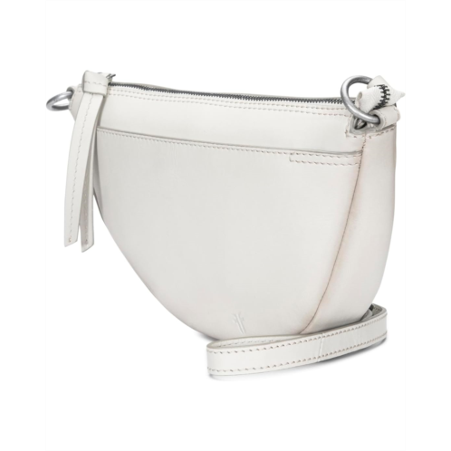 Frye Cheyenne Saddle Bag