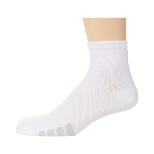 Unisex Eurosock Bike Quarter Compression
