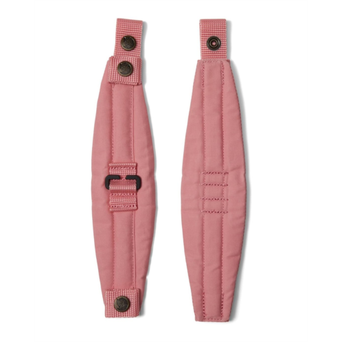 Fjallraven Kanken Mini Shoulder Pads