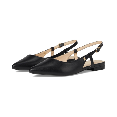 Womens Tommy Hilfiger Vamina