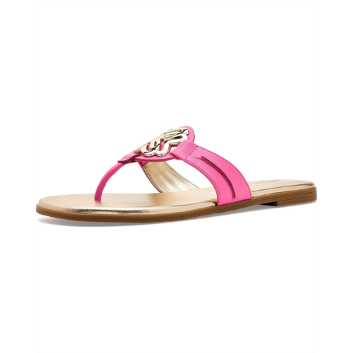 Womens Lilly Pulitzer The Lilly Sandals