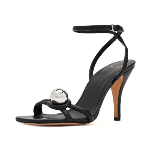 Kate Spade New York Harmony High Heel Sandals