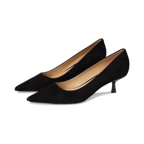 Womens Marc Fisher LTD Calynna
