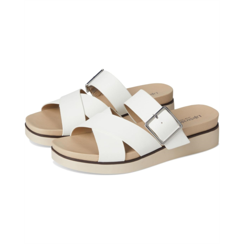 Womens LifeStride Getaway