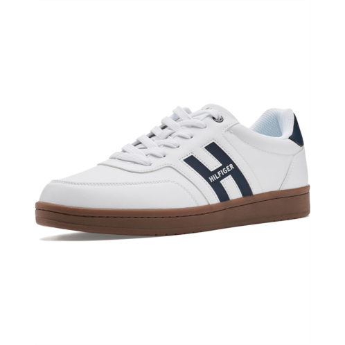 Mens Tommy Hilfiger Lasona