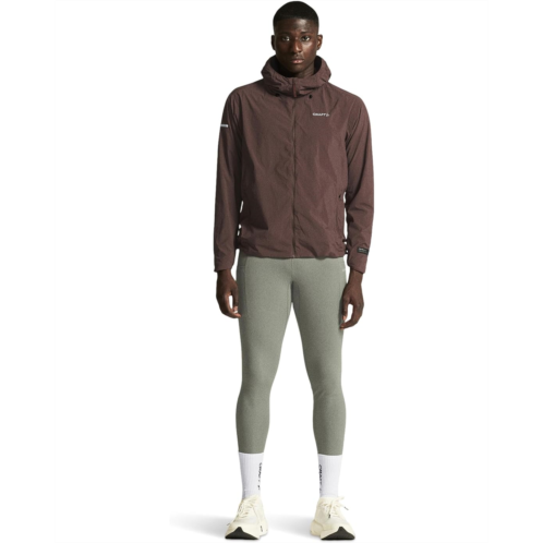 Craft Subz Light Jacket