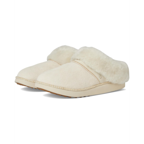 Womens OluKai Ku‘I