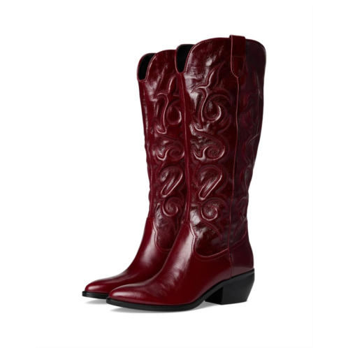 Womens Dolce Vita Mirla