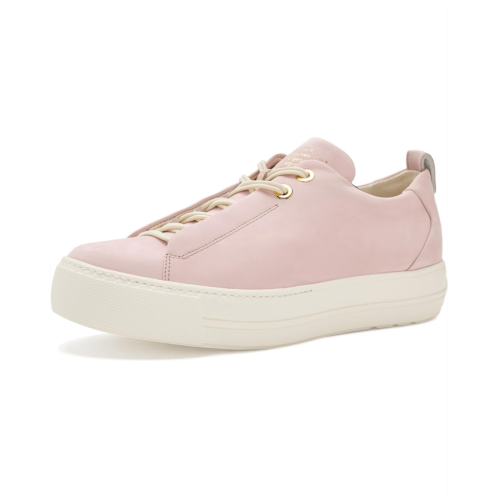 Paul Green Faye Sneakers