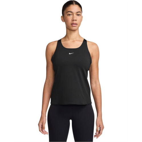 Nike Pro Dri-FIT Tank Top