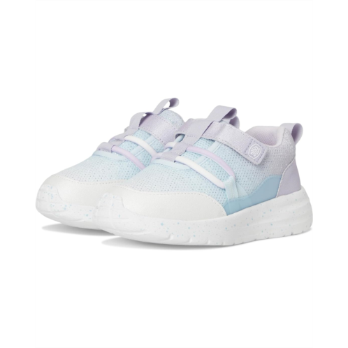 Hey Dude Kids Sirocco Trek AC Shimmer (Toddler)