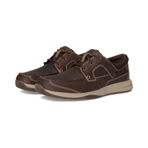 Clarks Sailview Lace