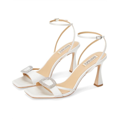 Badgley Mischka Judith