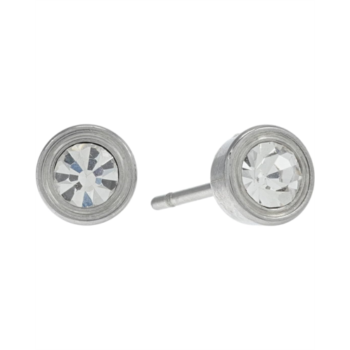 Kate Spade New York Small Studs