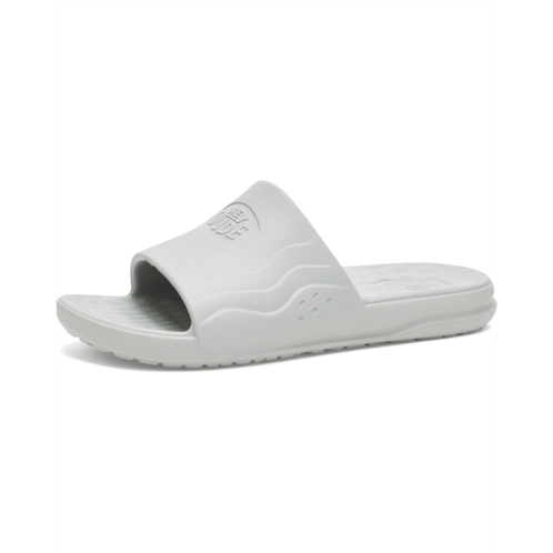 Mens Hey Dude Wave Slide