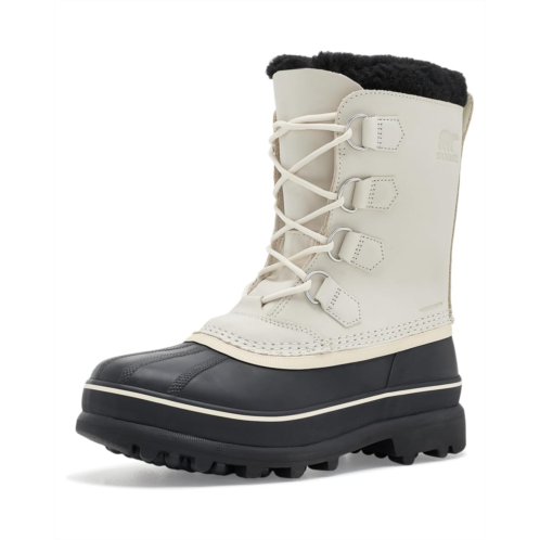 Womens SOREL Caribou Waterproof