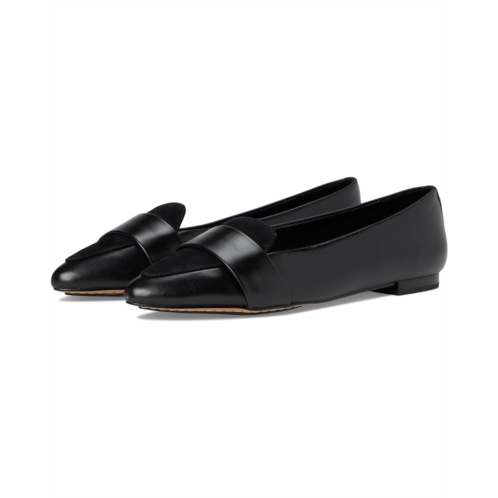Womens Birdies The Sparrow Flat