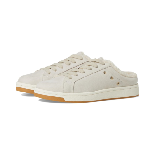 Steve Madden Kids Navi (Little Kid/Big Kid)