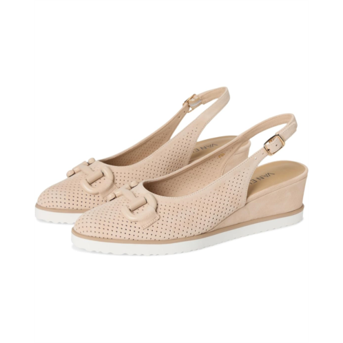 Womens Vaneli Dabry
