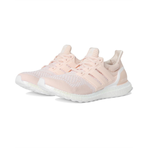 Womens adidas Ultraboost 10