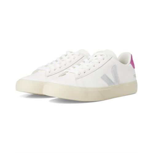 Womens VEJA Campo