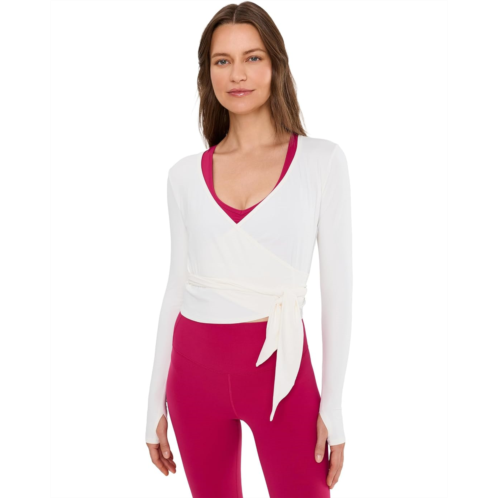 Womens Splits59 Bella Airweight Lite Wrap