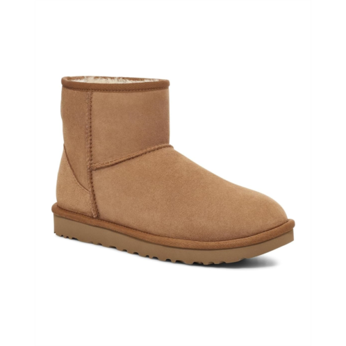 UGG Classic Mini Regenerate