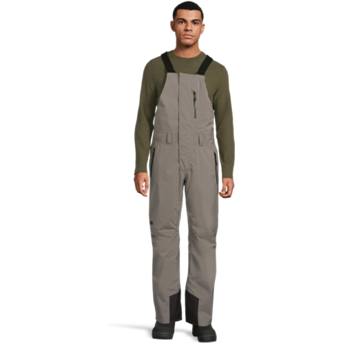 Mens Helly Hansen Blizzard Insulated Pants