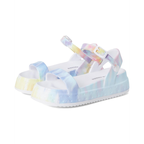 Steve Madden Kids Bunnie (Little Kid/Big Kid)