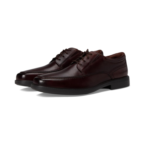 Mens Clarks DressLite Ace
