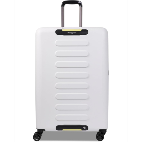 Hedgren Grip Large Expandable Spinner