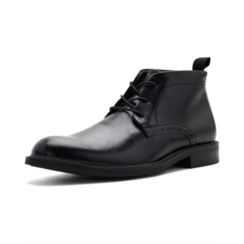 Kenneth Cole London