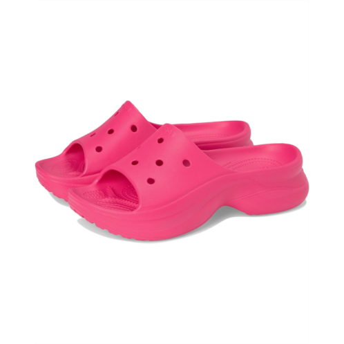 Crocs Bae Slide