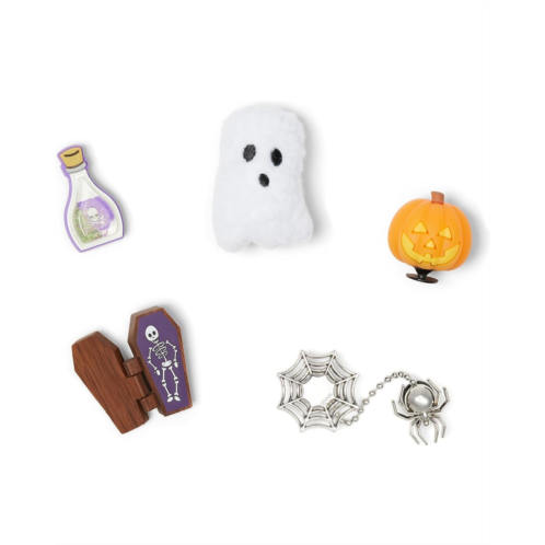 Crocs Jibbitz Holiday Packs