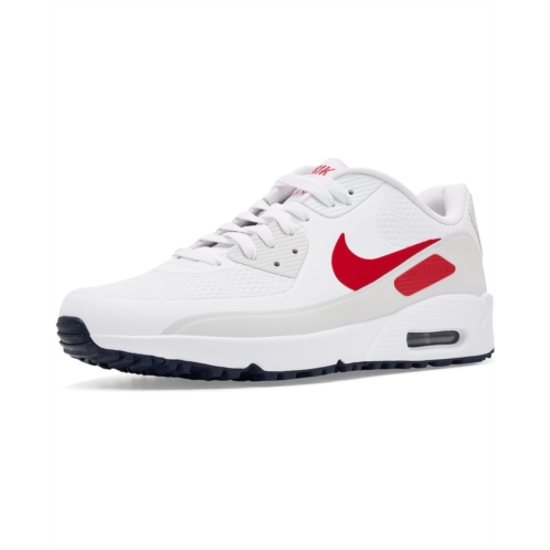 Mens Nike Golf Air Max 90 G
