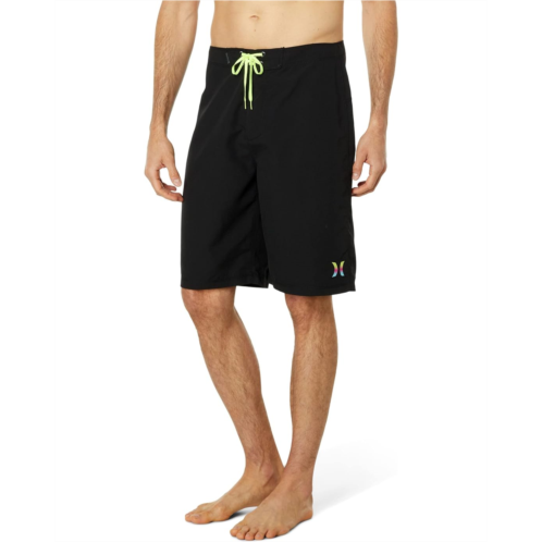 Mens Hurley One & Only 20 21 Boardshorts
