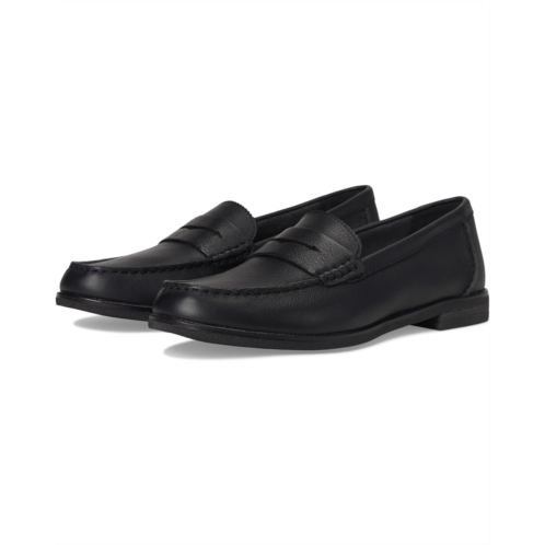 Womens Sperry Seaportpenny