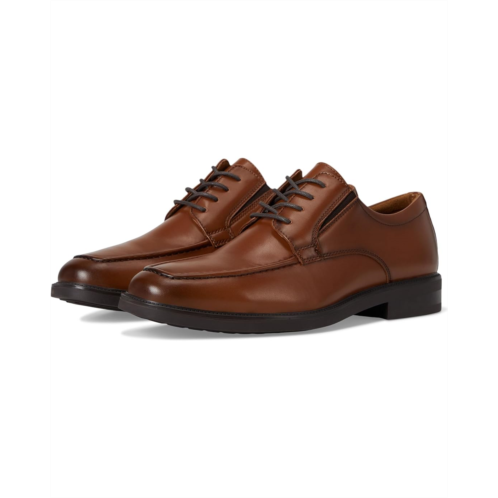 Mens Kenneth Cole Mike