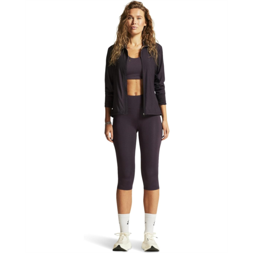 Womens Craft Adv Essence Capri Tights 2