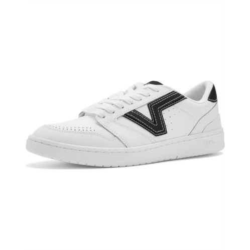Vans Lowland 2.0
