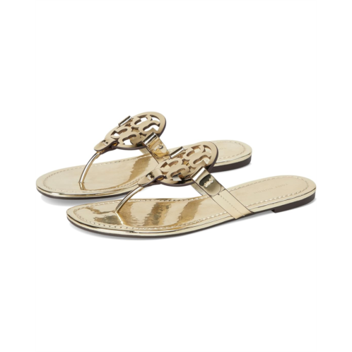 Womens Tory Burch Miller