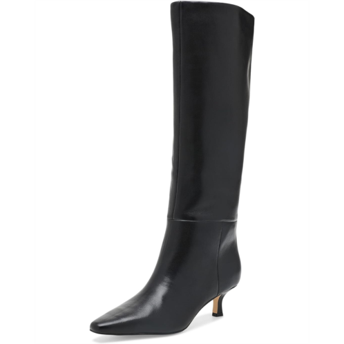 Womens Marc Fisher LTD Kaisley