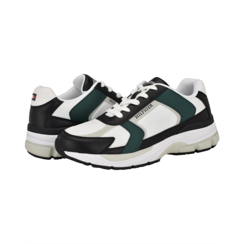 Tommy Hilfiger Pisano