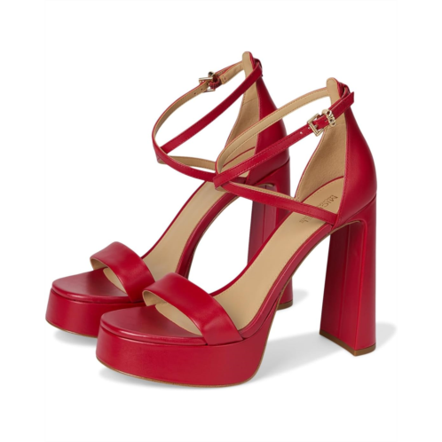 Womens Michael Michael Kors Cami Platform