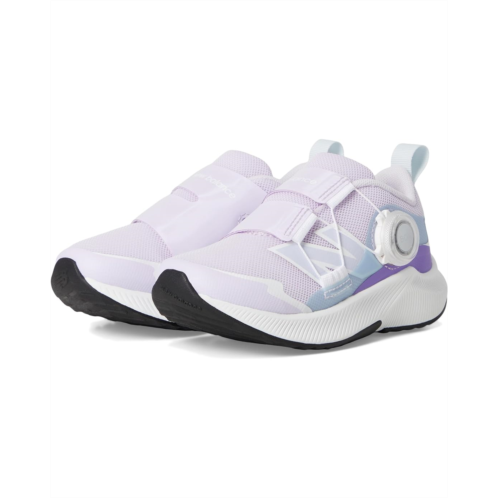 New Balance Kids DynaSoft Reveal v4 BOA