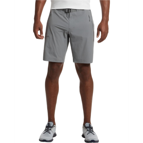 Arc teryx Gamma SL Shorts 9 Arc teryx Gamma SL Shorts 9
