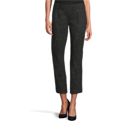 Womens Elliott Lauren Skin Deep