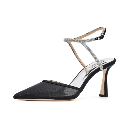 Womens Badgley Mischka Kamilah III