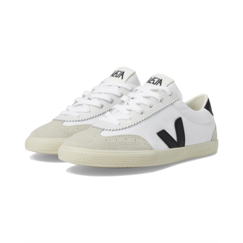 Womens VEJA Volley