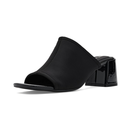 Womens Anne Klein Flutter